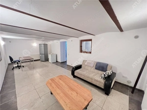 Spatiu pretabil pentru birouri situat in zona Blv. Victoriei din Sibiu - imagine 2