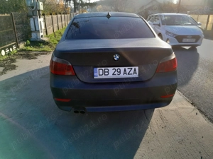 Vand  Bmw 