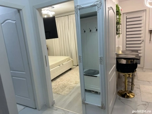 Proprietar,vand apartament 1 camera - imagine 2