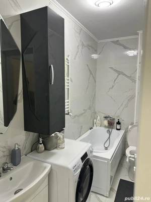 Proprietar,vand apartament 1 camera - imagine 5