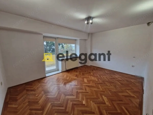 Apartament 3 camere, spatios, nemobilat, etaj 1, centrala, Central-ING - imagine 8