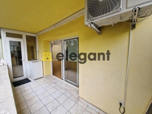 Apartament 3 camere, spatios, nemobilat, etaj 1, centrala, Central-ING - imagine 16