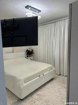 Proprietar,vand apartament 1 camera - imagine 6