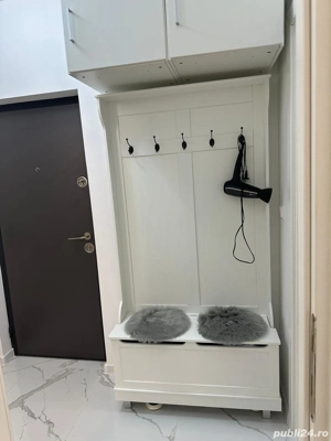 Proprietar,vand apartament 1 camera - imagine 3