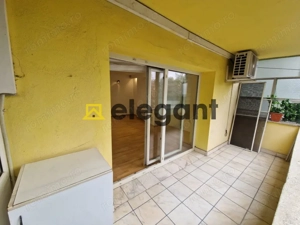 Apartament 3 camere, spatios, nemobilat, etaj 1, centrala, Central-ING - imagine 15