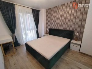Apartament cu 2 camere de vanzare in Timisoara, zona Soarelui - imagine 7