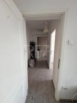 3 camere 8/10, Drumul Taberei-Romancierilor - imagine 5