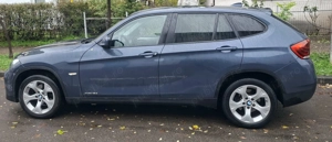De vanzare BMW X1 Xdrive 