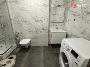 Apartament cu 2 camere de vanzare in Timisoara, zona Soarelui - imagine 6