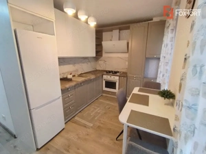 Apartament cu 2 camere de vanzare in Timisoara, zona Soarelui