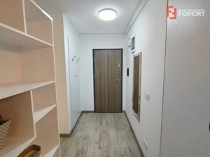 Apartament cu 2 camere de vanzare in Timisoara, zona Soarelui - imagine 3