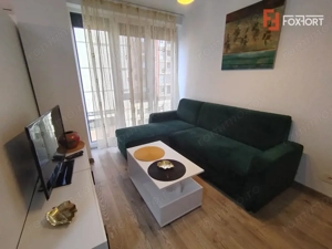Apartament cu 2 camere de vanzare in Timisoara, zona Soarelui - imagine 2