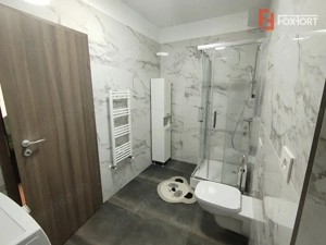 Apartament cu 2 camere de vanzare in Timisoara, zona Soarelui - imagine 5