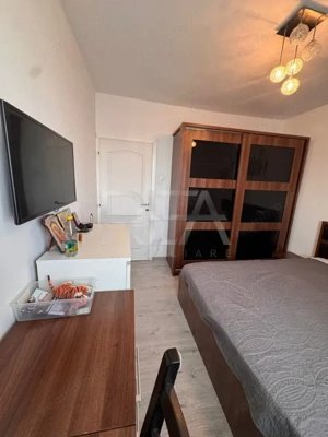 3 camere 8/10, Drumul Taberei-Romancierilor - imagine 4