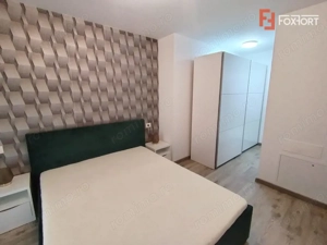 Apartament cu 2 camere de vanzare in Timisoara, zona Soarelui - imagine 8