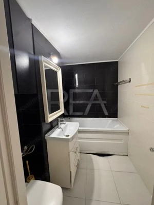 3 camere 8/10, Drumul Taberei-Romancierilor - imagine 11