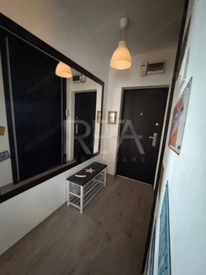 3 camere 8/10, Drumul Taberei-Romancierilor - imagine 7