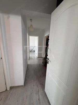 3 camere 8/10, Drumul Taberei-Romancierilor - imagine 9