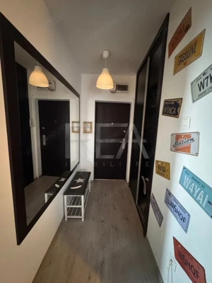 3 camere 8/10, Drumul Taberei-Romancierilor - imagine 8