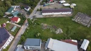 Teren Intravilan 6501 mp Suceava Central 0727817187 - imagine 5