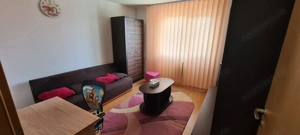Apartament cu 1 Cameră Mobilat Blv. Cetății 48.000 Euro Comision 0