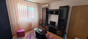 Apartament cu 1 Cameră Mobilat Blv. Cetății 48.000 Euro Comision 0 - imagine 2