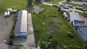 Teren Intravilan 6501 mp Suceava Central 0727817187 - imagine 13