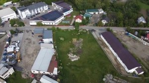 Teren Intravilan 6501 mp Suceava Central 0727817187 - imagine 10