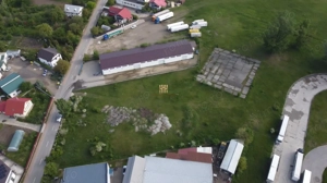 Teren Intravilan 6501 mp Suceava Central 0727817187 - imagine 8