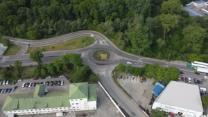 Teren Intravilan 6501 mp Suceava Central 0727817187 - imagine 12