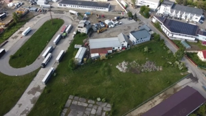 Teren Intravilan 6501 mp Suceava Central 0727817187 - imagine 9