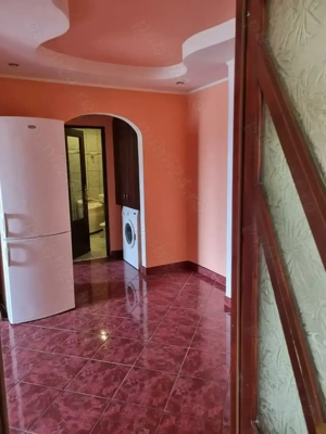 Apartament 2camere  - imagine 4