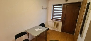 Apartament cu 1 Cameră Mobilat Blv. Cetății 48.000 Euro Comision 0 - imagine 7
