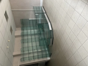 Închiriez spațiu central - imagine 4