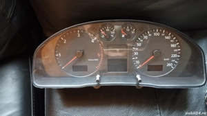 Vand ceasuri de bord marca VDO ,AUDI A4B5,A3 8L,A6C5 - imagine 2