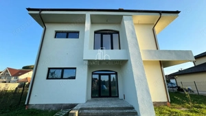 Casa Premium 325 Mp de Vanzare, Str Tofalau, Sangeorgiu de Mures - imagine 3
