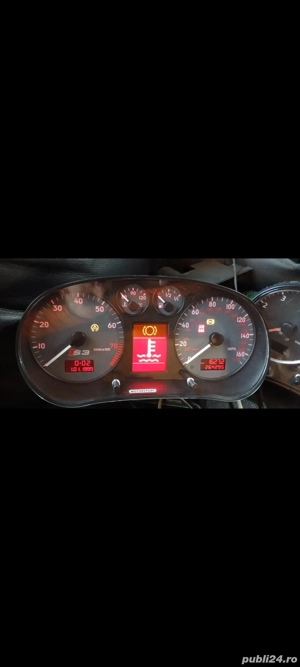 Vand ceasuri de bord marca VDO ,AUDI A4B5,A3 8L,A6C5