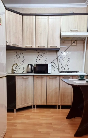 Ofer spre închiriere apartament cu 2 camere în zona Tineretului  - imagine 6