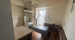 Apartament 2 camere Cug - Rond Vechi - imagine 3