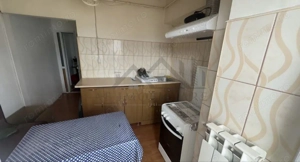 Apartament 2 camere Cug - Rond Vechi - imagine 4