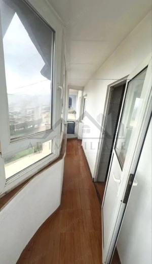 Apartament 2 camere Cug - Rond Vechi - imagine 6