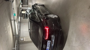 Vând Audi A6 C7 Ultra 2.0 diesel 190 CP Quattro km 65800 