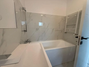 COMISION 0% | Duplex | 3 Camere | Strada Pavata | Mosnita Noua - imagine 6