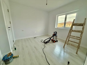 COMISION 0% | Duplex | 3 Camere | Strada Pavata | Mosnita Noua - imagine 7