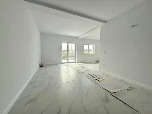 COMISION 0% | Duplex | 3 Camere | Strada Pavata | Mosnita Noua - imagine 2