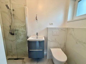 COMISION 0% | Duplex | 3 Camere | Strada Pavata | Mosnita Noua - imagine 5