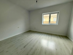 COMISION 0% | Duplex | 3 Camere | Strada Pavata | Mosnita Noua - imagine 4