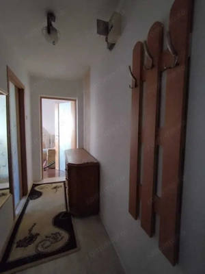 Apartament de 2 camere -Astra - imagine 4