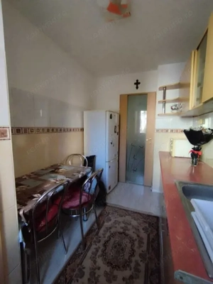 Apartament de 2 camere -Astra - imagine 6