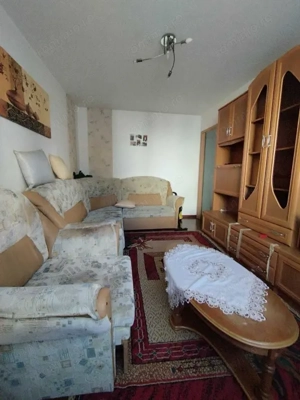 Apartament de 2 camere -Astra - imagine 3